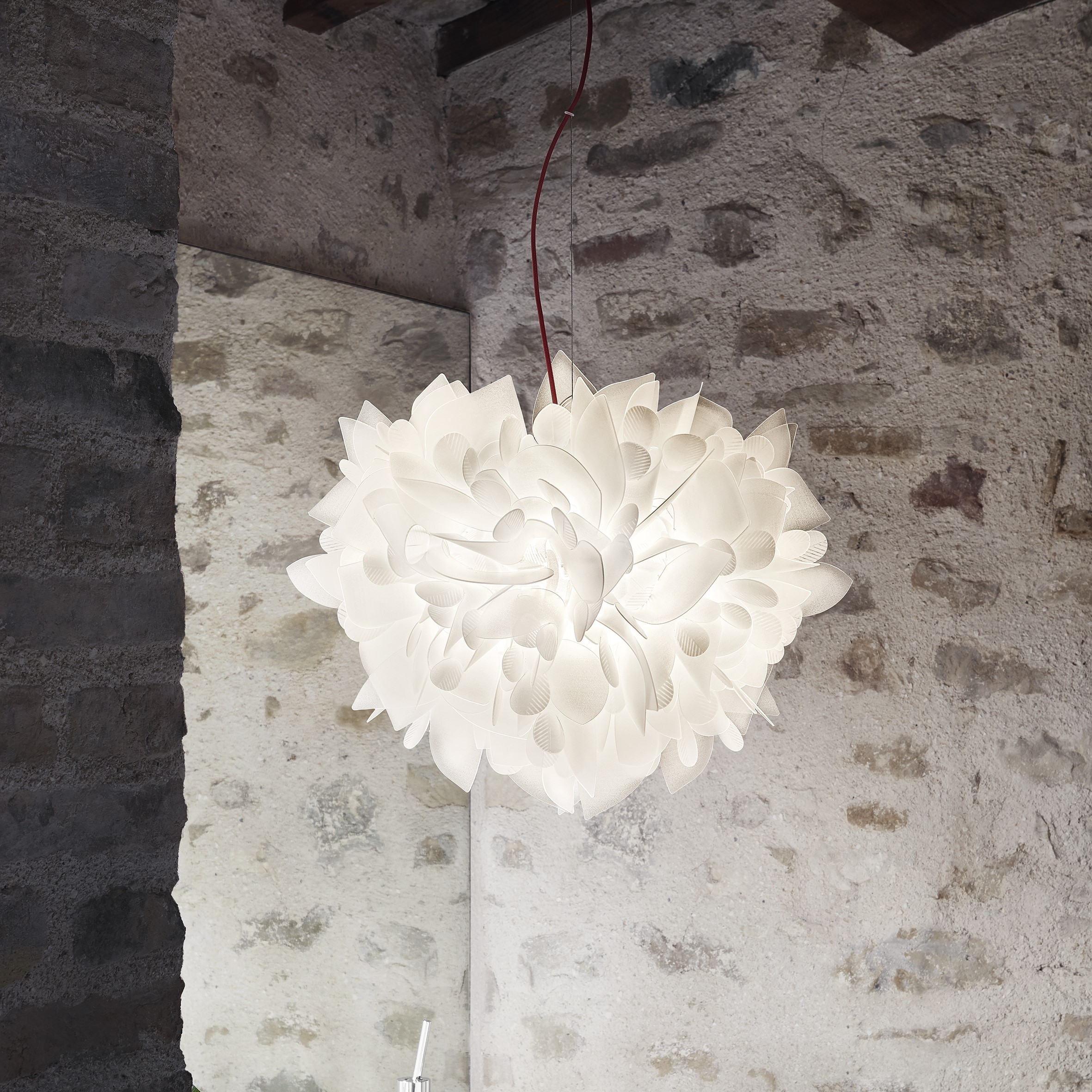 andtradition AJ8 Bordslampa - Design Arne Jacobsen